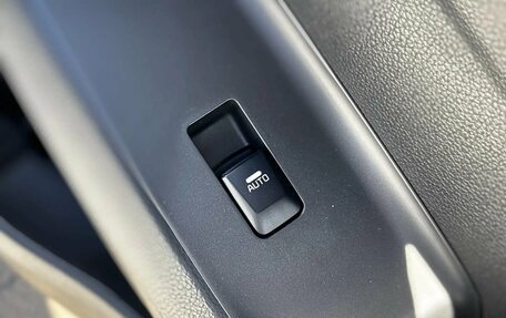 KIA Cerato III, 2018 год, 1 630 000 рублей, 29 фотография