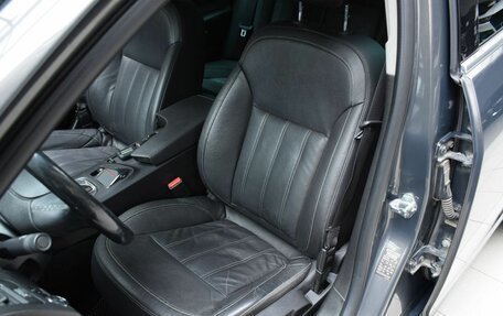 Opel Insignia II рестайлинг, 2013 год, 1 050 000 рублей, 12 фотография