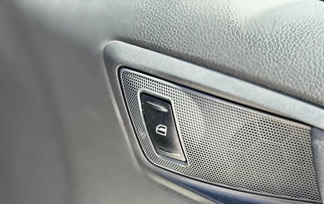 Skoda Yeti I рестайлинг, 2017 год, 1 380 000 рублей, 25 фотография
