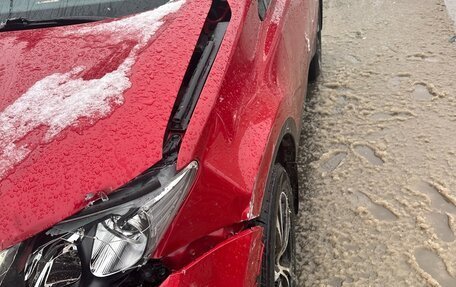 Toyota RAV4, 2015 год, 1 900 000 рублей, 5 фотография
