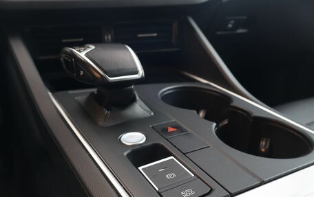 Volkswagen Touareg III, 2021 год, 6 500 000 рублей, 8 фотография