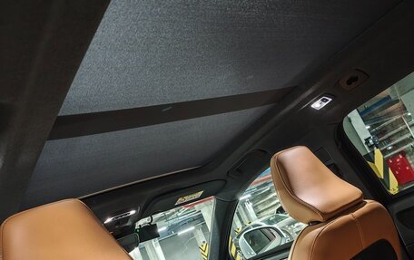 Volvo XC40 I, 2022 год, 4 100 000 рублей, 12 фотография