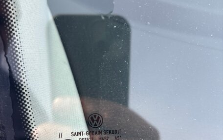 Volkswagen Passat B7, 2012 год, 1 100 000 рублей, 13 фотография