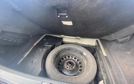 Volkswagen Passat B7, 2012 год, 1 100 000 рублей, 6 фотография