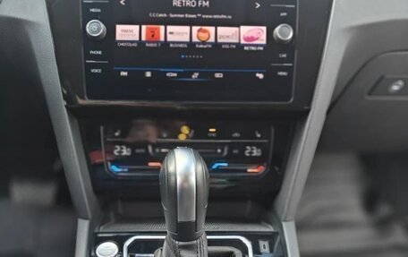 Volkswagen Passat B8 рестайлинг, 2021 год, 3 100 000 рублей, 4 фотография