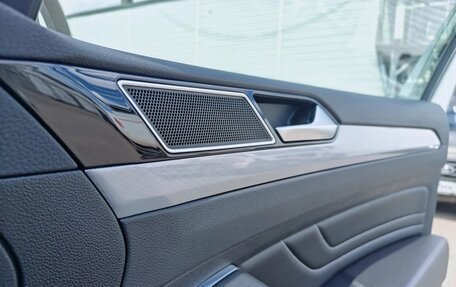 Volkswagen Passat B8 рестайлинг, 2021 год, 3 100 000 рублей, 11 фотография