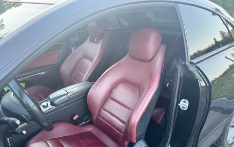 Mercedes-Benz E-Класс, 2013 год, 1 500 000 рублей, 6 фотография