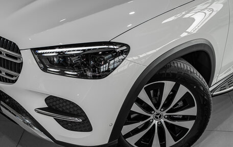 Mercedes-Benz GLE, 2025 год, 11 180 000 рублей, 8 фотография