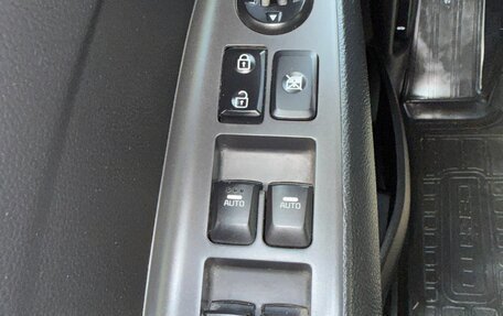 KIA Cerato III, 2017 год, 1 690 000 рублей, 3 фотография