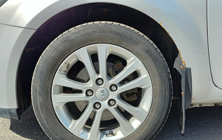 KIA cee'd I рестайлинг, 2010 год, 675 000 рублей, 22 фотография