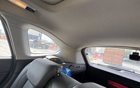 BMW X1, 2017 год, 2 300 000 рублей, 8 фотография