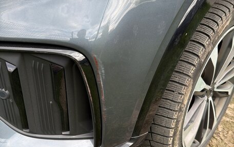 Geely Tugella FY11, 2023 год, 2 600 000 рублей, 7 фотография