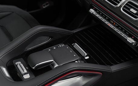 Mercedes-Benz GLE Coupe AMG, 2025 год, 16 600 000 рублей, 32 фотография