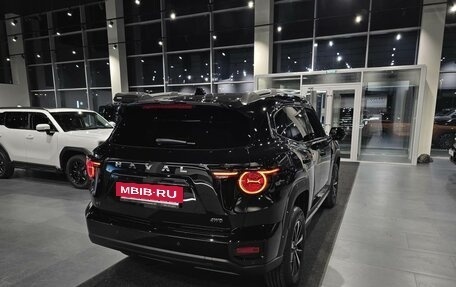 Haval H7, 2026 год, 3 999 000 рублей, 8 фотография
