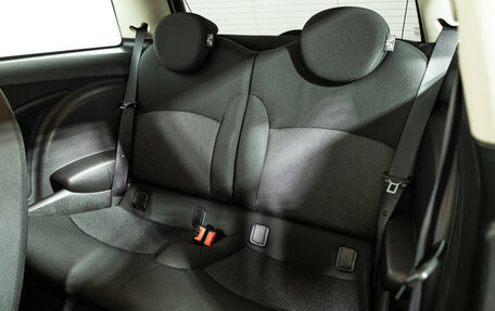 MINI Hatch, 2011 год, 749 585 рублей, 10 фотография