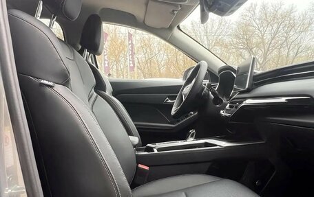 Haval Jolion, 2026 год, 2 649 000 рублей, 10 фотография