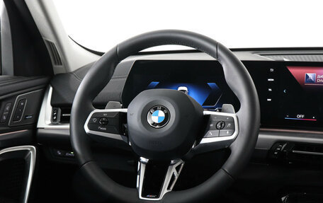 BMW X2, 2025 год, 6 550 000 рублей, 20 фотография