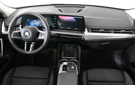 BMW X2, 2025 год, 6 550 000 рублей, 19 фотография