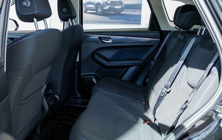Haval Jolion, 2026 год, 2 049 000 рублей, 6 фотография