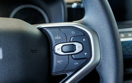 Haval Jolion, 2026 год, 2 049 000 рублей, 20 фотография