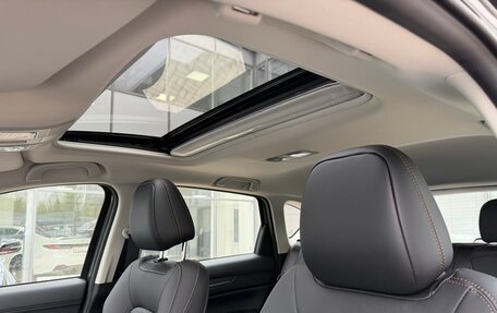 Mazda CX-5 II, 2025 год, 3 890 000 рублей, 18 фотография
