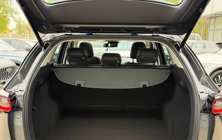 Mazda CX-5 II, 2025 год, 3 890 000 рублей, 21 фотография