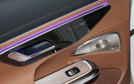 Mercedes-Benz E-Класс, 2025 год, 8 750 000 рублей, 8 фотография