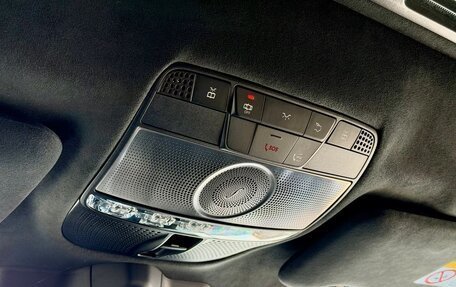 Mercedes-Benz G-Класс AMG, 2026 год, 29 873 112 рублей, 24 фотография