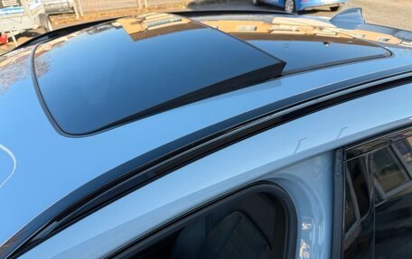 BMW X4, 2024 год, 5 900 111 рублей, 16 фотография