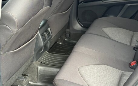 Toyota Camry, 2019 год, 2 670 000 рублей, 9 фотография