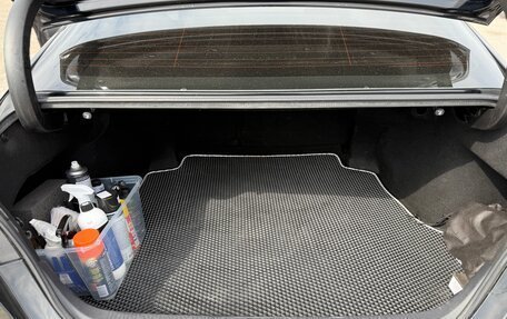 Toyota Camry, 2019 год, 2 670 000 рублей, 10 фотография