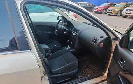 Ford Mondeo III, 2004 год, 750 000 рублей, 6 фотография