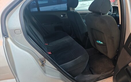 Ford Mondeo III, 2004 год, 750 000 рублей, 7 фотография