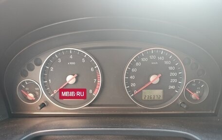 Ford Mondeo III, 2004 год, 750 000 рублей, 10 фотография