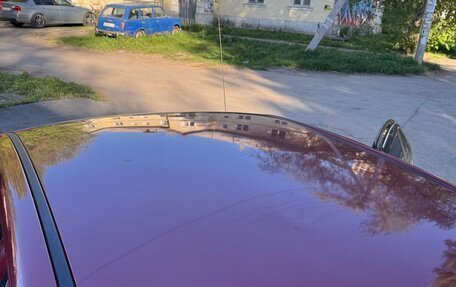 Hyundai Accent II, 2006 год, 240 000 рублей, 12 фотография