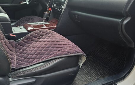 Toyota Camry, 2013 год, 1 370 000 рублей, 5 фотография