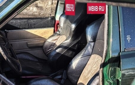Ford Taunus III, 1979 год, 999 999 рублей, 9 фотография