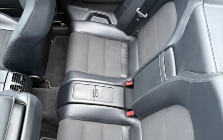 Mercedes-Benz E-Класс, 2010 год, 1 900 000 рублей, 7 фотография