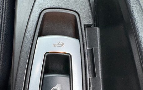 Mercedes-Benz E-Класс, 2010 год, 1 900 000 рублей, 8 фотография