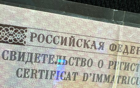 Mercedes-Benz E-Класс, 2010 год, 1 900 000 рублей, 11 фотография