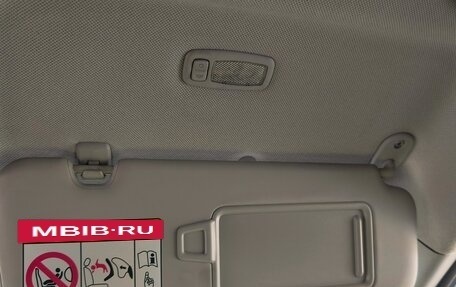Hyundai Elantra VI рестайлинг, 2018 год, 1 450 000 рублей, 18 фотография