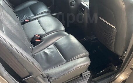 Volvo XC90 II рестайлинг, 2010 год, 1 790 000 рублей, 6 фотография