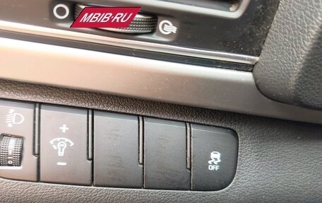 Hyundai Elantra VI рестайлинг, 2018 год, 1 450 000 рублей, 19 фотография