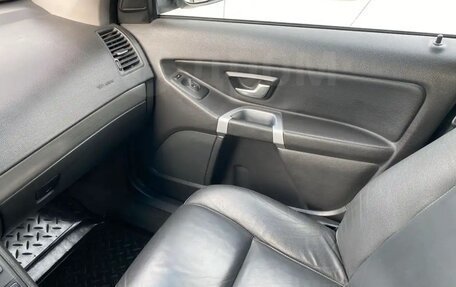 Volvo XC90 II рестайлинг, 2010 год, 1 790 000 рублей, 11 фотография