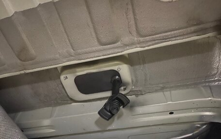 Volvo XC90 II рестайлинг, 2010 год, 1 790 000 рублей, 30 фотография