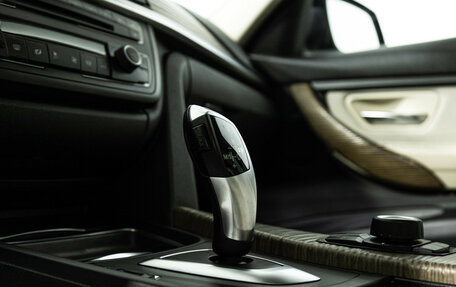 BMW 3 серия, 2013 год, 1 749 585 рублей, 18 фотография