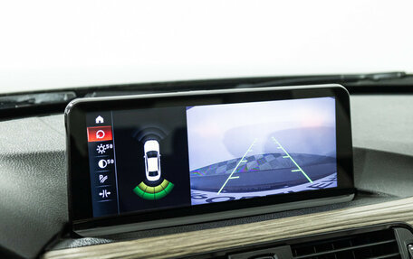 BMW 3 серия, 2013 год, 1 749 585 рублей, 15 фотография