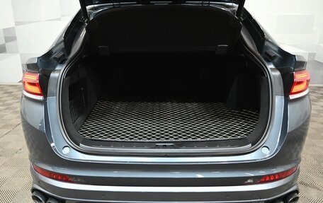 Geely Tugella FY11, 2023 год, 3 000 000 рублей, 6 фотография