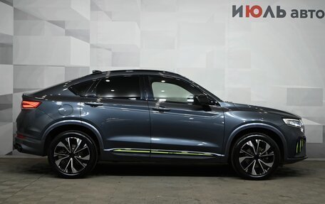 Geely Tugella FY11, 2023 год, 3 000 000 рублей, 9 фотография