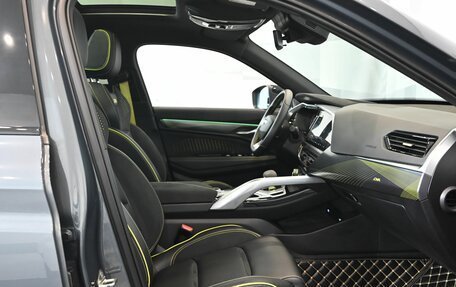 Geely Tugella FY11, 2023 год, 3 000 000 рублей, 11 фотография